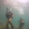Combat Diver Course May 2015_057